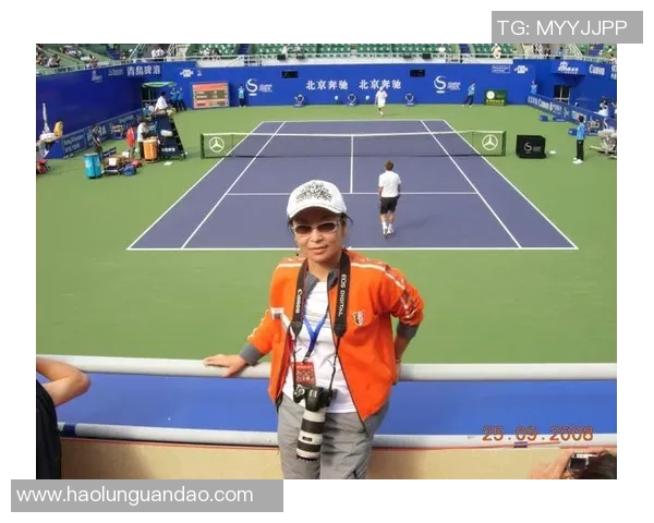 重庆网球队的蜕变与成长:一段关于拼搏与梦想的网球纪实之旅