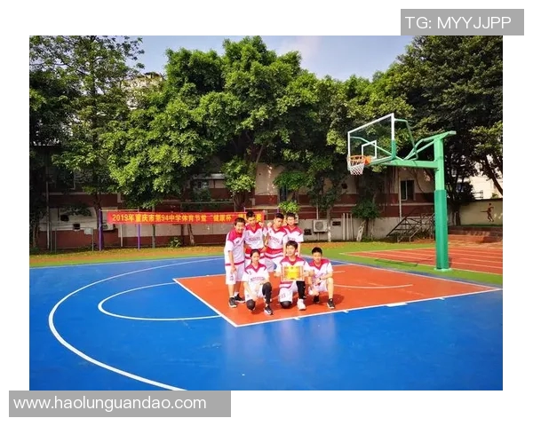 重庆篮球队心理素质解析:如何在比赛中保持冷静与专注