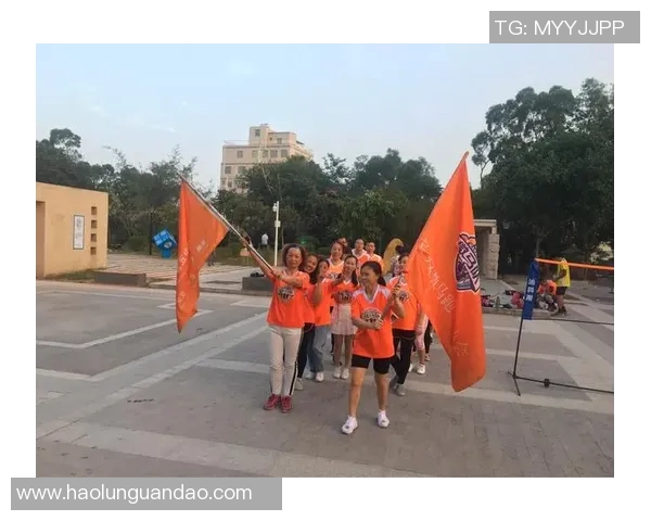 西安羽毛球队的力量揭秘与训练背后的故事与成就