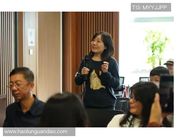 陈娜专访：从初学者到飞盘高手的成长之路与心路历程分享