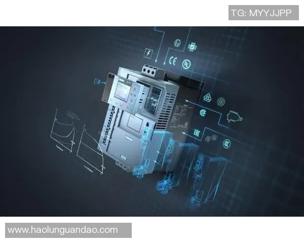 重磅专题:探索IG平台的全面转型与创新之路