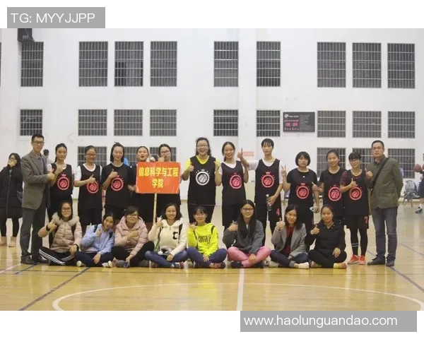 重庆街舞队快攻战术解析:街舞竞技中的灵活应变与团队协作