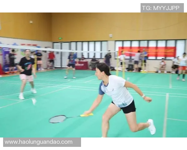 赛后分析：上海羽毛球队与南京羽毛球队在灵活性上的较量与启示