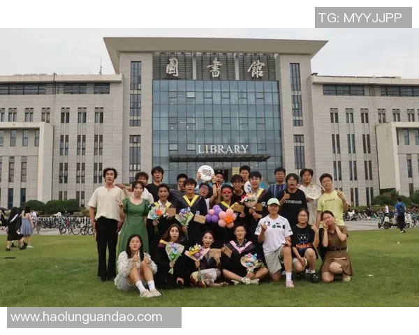 重庆飞盘队与北京飞盘队的精彩对决赛后分析与战术解读