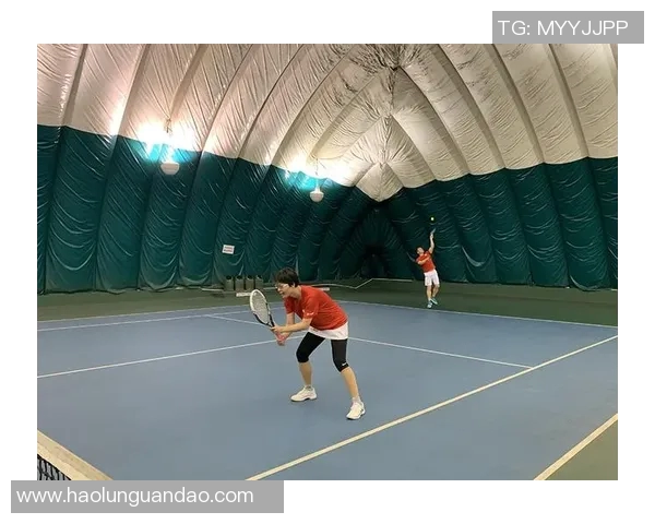 西安网球队在杯赛中的心理素质分析与表现评估