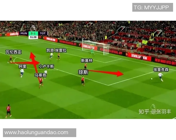 上海排球队与北京排球队战术分析及赛后复盘探讨