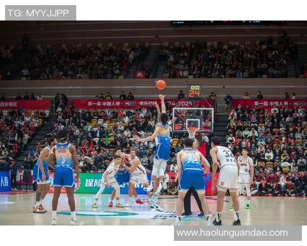 上海篮球队盯防策略分析与比赛表现的得失总结