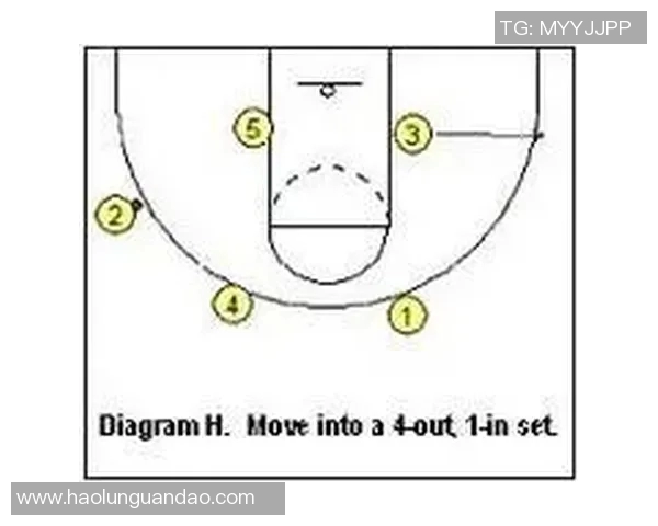 上海网球队快攻战术揭秘：深度解析网球竞技的快速反击策略与训练方法