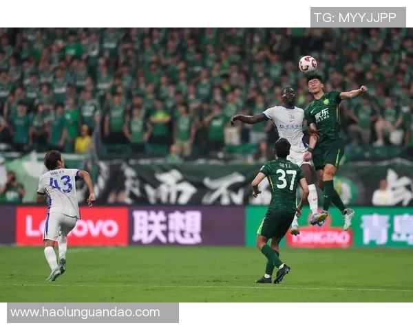 上海足球队荣登足球意识排行榜第六名引发热议