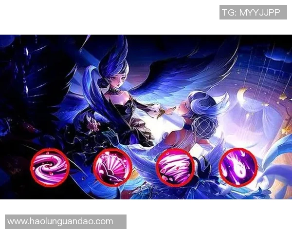 刘丽独家揭秘王者荣耀游戏技巧与心得分享助你轻松上分