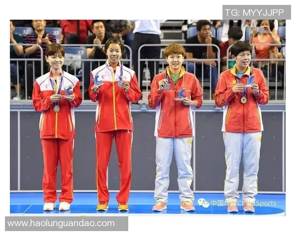 乒乓球战术揭秘:深入分析北京乒乓球队的盯防策略与技巧