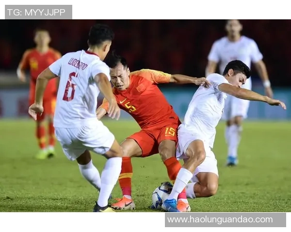 世界杯预选赛特别报道：广州乒乓球队的突破历程