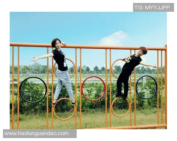 北京排球队的蜕变之旅:从传统强队到现代竞技新标杆