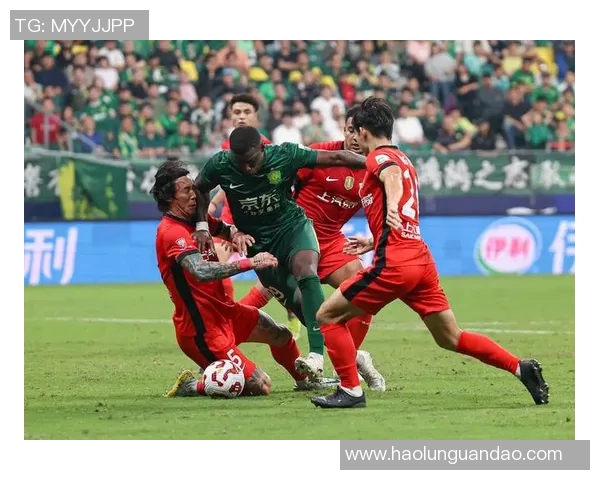 北京足球队比赛经验分享：从战术分析到心理素质的全面探讨