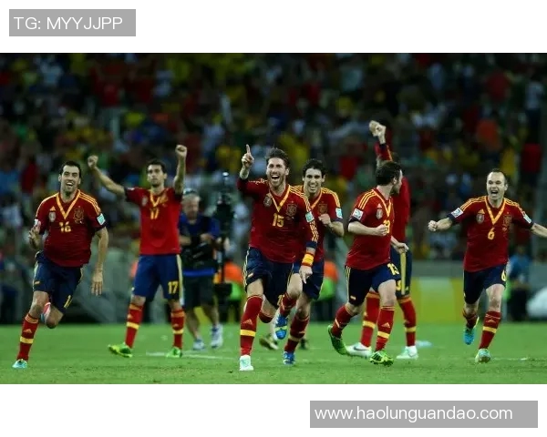 南京足球队在联合会杯中的技术表现分析与点评