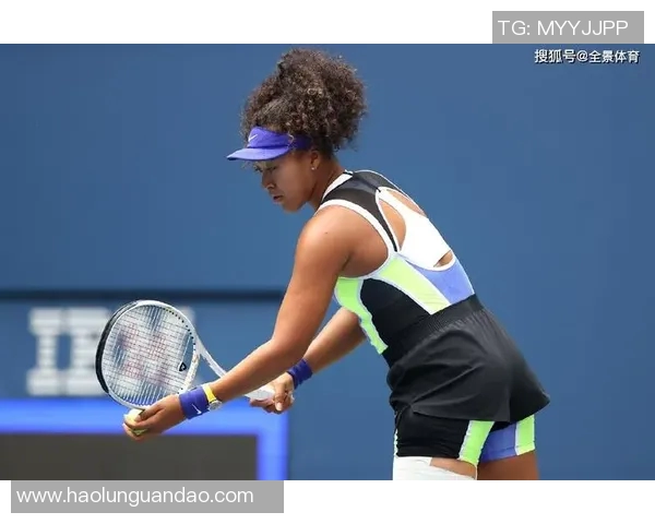 北京网球队的节奏揭秘：从训练到比赛的全景探索与感悟