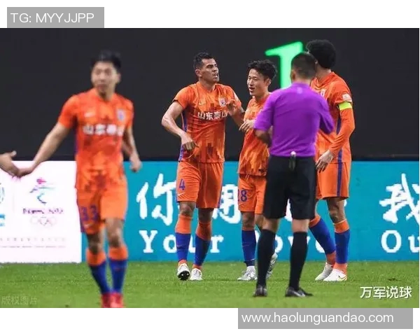 南京网球队战术之争引发热议球迷与专家观点交锋分析