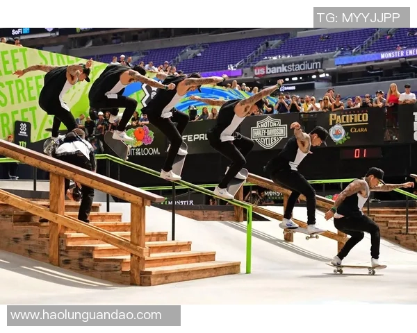 广州极限运动队与深圳极限运动队速度较量的赛后分析与反思