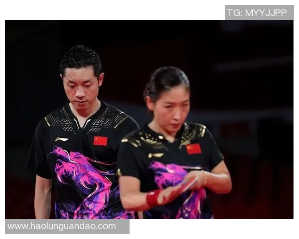 广州乒乓球队与深圳乒乓球队赛后复盘分析力量对比与战术探讨
