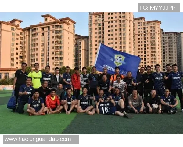 成都足球队中路突破革新探秘助力球队崛起新篇章