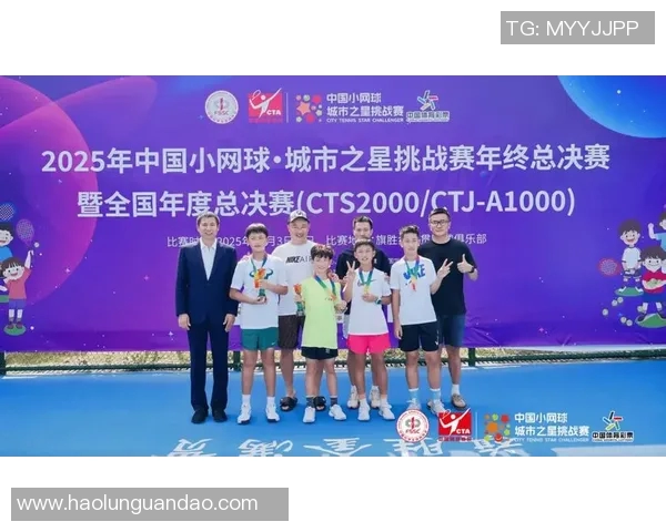 成都网球队总决赛特别报道:从传统到现代的转型之路探索与挑战