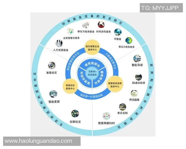 深入解析TES战队战术表现与数据分析的关键因素