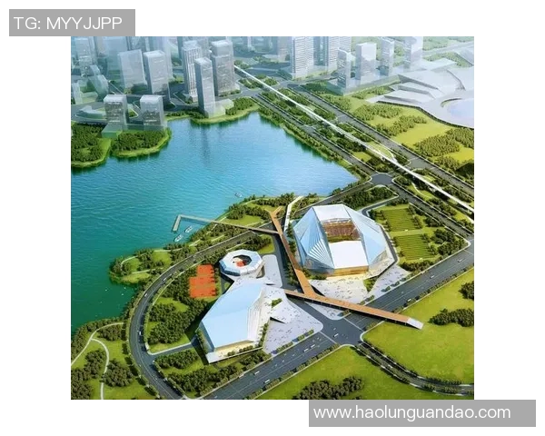 武汉足球队区域防守革新之路探讨与战术解析