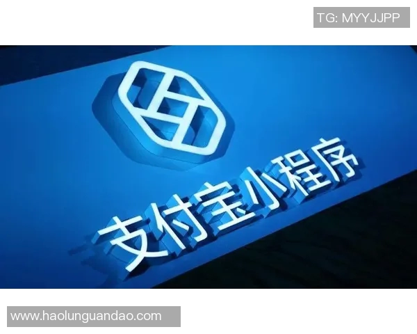 西安攀岩队快攻战术分析与成败经验分享