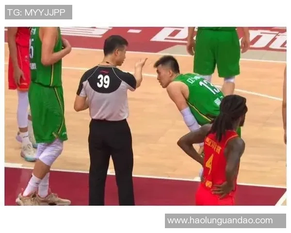 西安篮球队实力引发热议球迷对球队表现产生分歧与争论