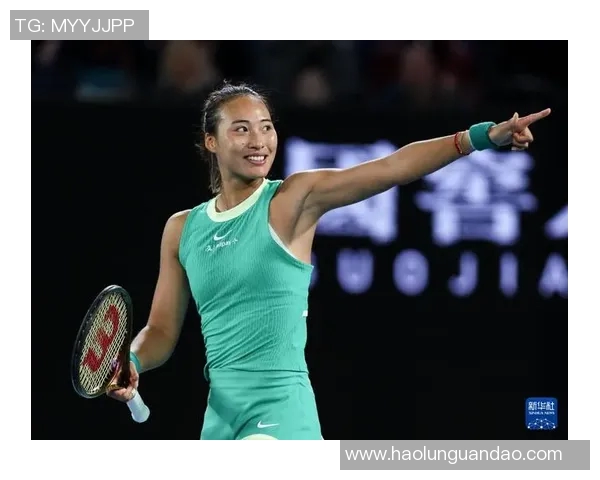 西安网球队表现卓越最新网球状态TOP10榜单揭晓