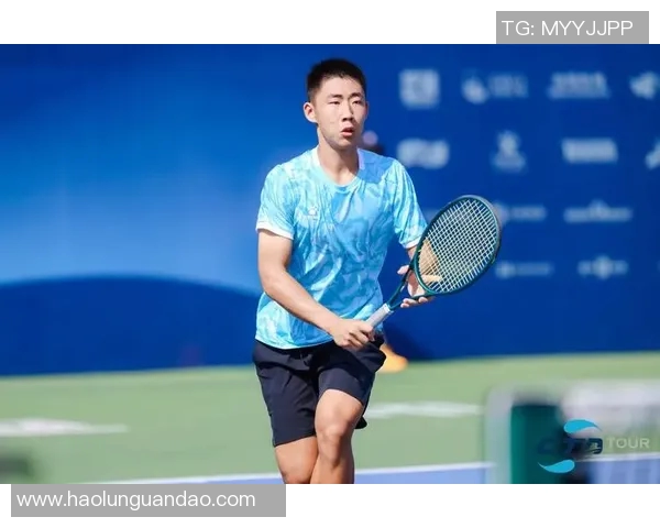 西安网球队协作能力大幅提升荣登全国网球团队协作排名新高