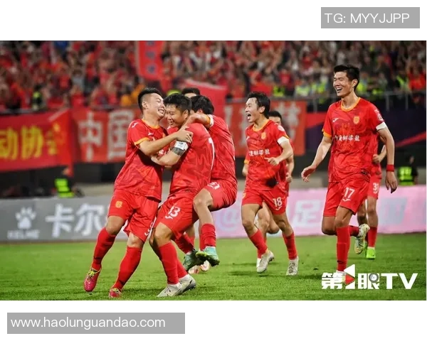 重庆足球队荣登足球意识排行榜第三名引发热议