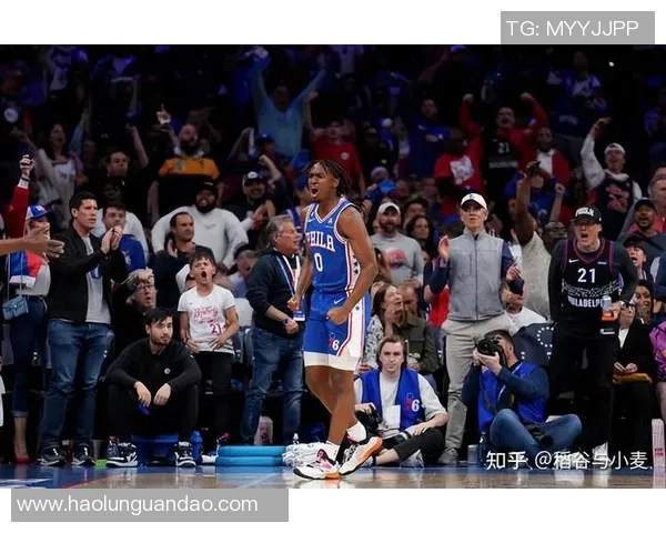 重庆排球队包夹战术的成败分析与未来发展方向探讨