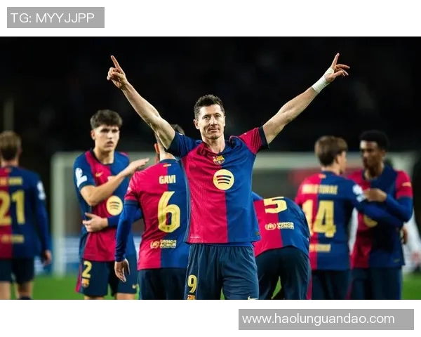 利物浦与巴萨巅峰对决精彩集锦回顾激情时刻与经典瞬间