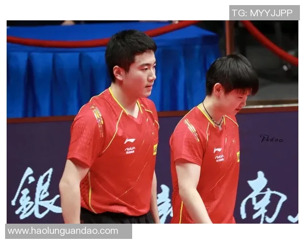 刘泽一的成长之路与奋斗历程探讨如何在逆境中崛起成就自我