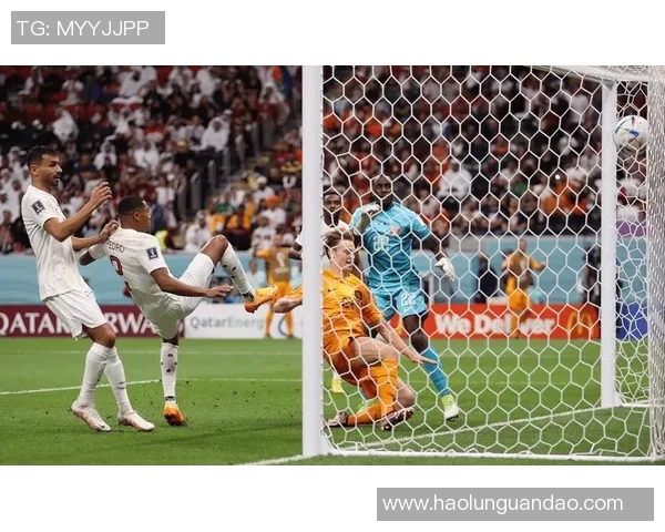 加克波：从新星崛起到足坛巨星的华丽转身与未来展望