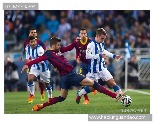 加迪斯主场迎战皇家社会双方争夺西甲宝贵积分之战