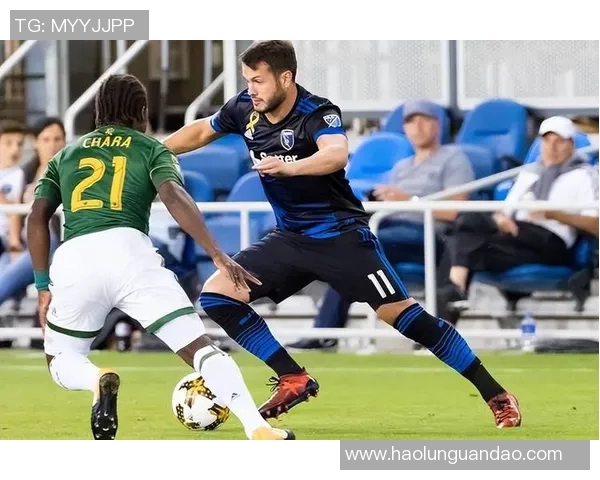 辛辛那提与温哥华的激烈对决揭示足球魅力与城市文化的碰撞