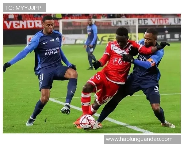 达伽马与竞技队的精彩对决比分分析及赛后点评