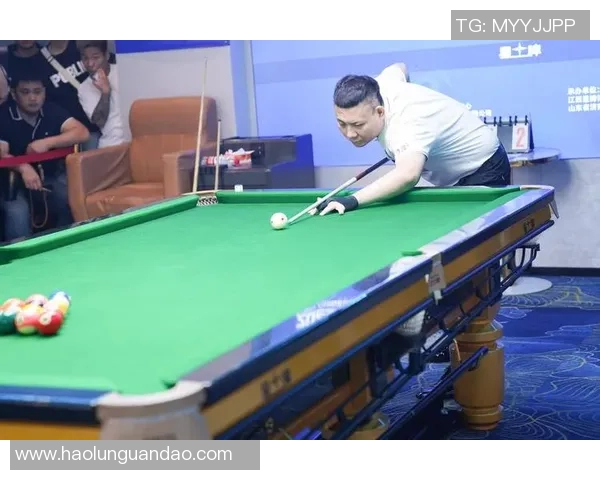 郑宇伯与王岩的巅峰对决谁将成为新一代棋坛霸主