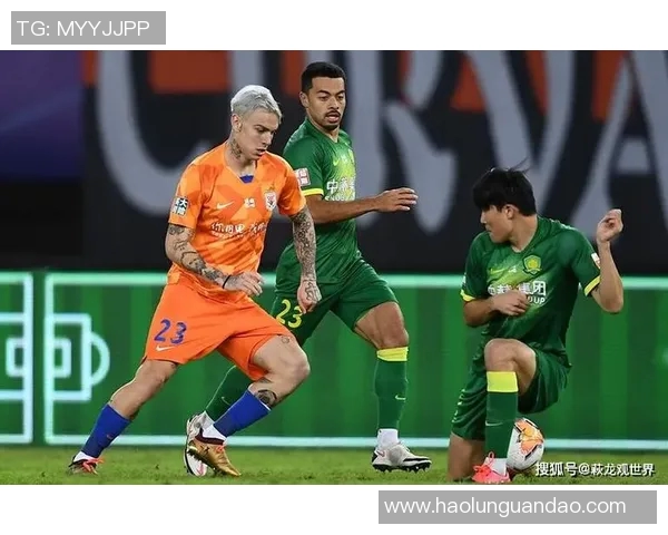 首尔与国安精彩对决完整视频回放及赛后分析分享