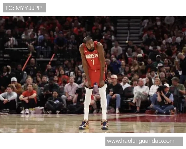 骑士与火箭11月对决精彩回顾及赛季展望