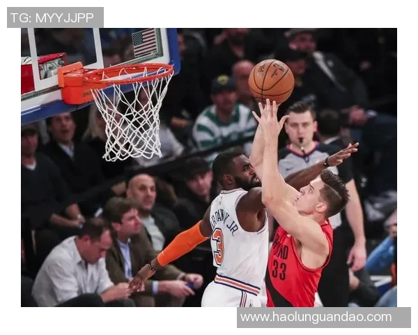 鹈鹕与黄蜂激战正酣精彩比赛直播全程回顾与分析