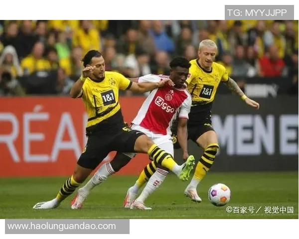 哥德堡与诺科平的对决分析及赛季前景展望