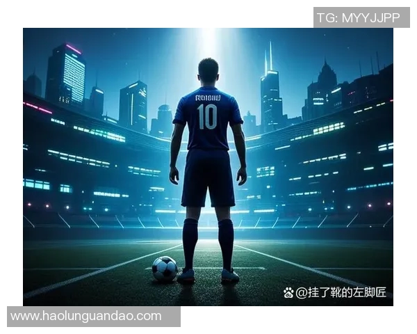 哈维西蒙斯：新生代足球明星的崛起与未来发展潜力分析