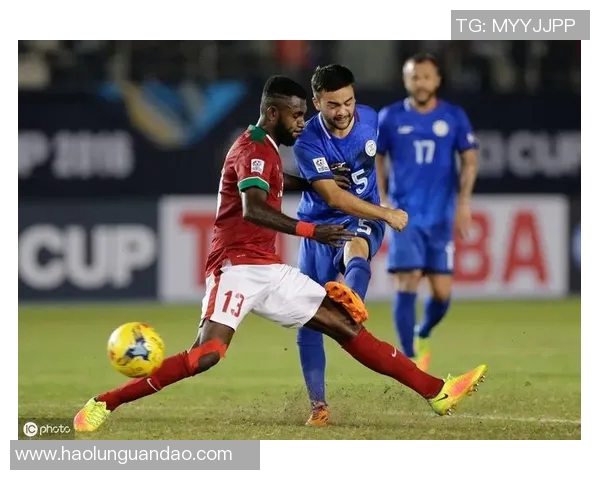 叙利亚与关岛足球赛事在线直播全程回顾与精彩瞬间分享