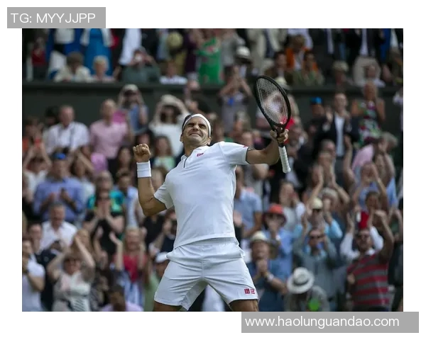 吉达队与哈哲尔队激战正酣谁将赢得这场精彩对决的胜利