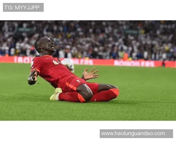 马内：从非洲草原到欧洲绿茵场的传奇之路与足球梦想