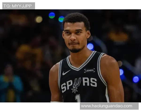 马刺与老鹰精彩对决视频直播全程回顾与赛后分析