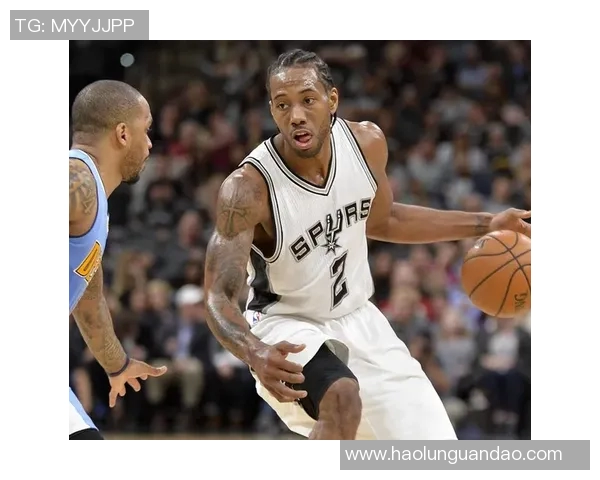 魔术队与马刺队实力对比谁更具竞争优势分析